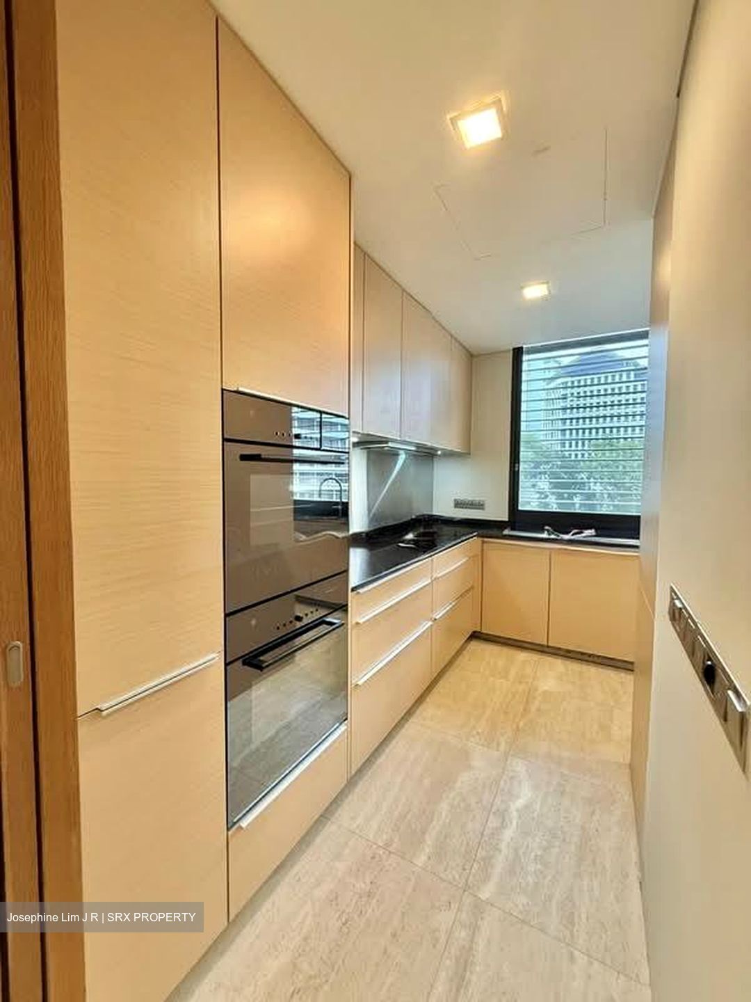 Hana (D10), Condominium #553433131